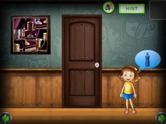 Juego Amgel Kids Room Escape 225