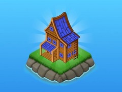 Juego Northern Lights - The Secret Of The Forest