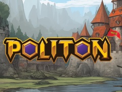 Juego Politon