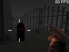 Juego Shadown Hunter