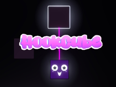 Juego HookCube