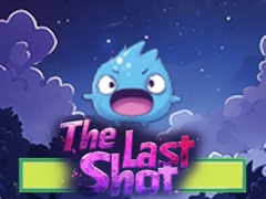 Juego The Last Shot