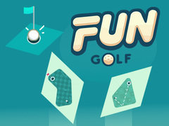 Juego Fun Golf