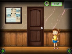 Juego Amgel Kids Room Escape 226