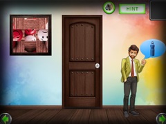 Juego Amgel Easy Room Escape 211