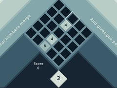 Juego Shockwaves