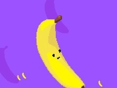 Juego Banana Touch