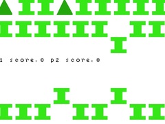 Juego ChessT