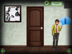 Juego Amgel Easy Room Escape 212