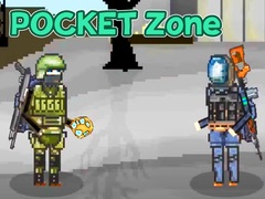 Juego Pocket Zone