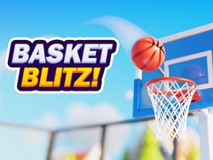 Juego Basket Blitz