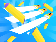 Juego Sword Run 3D