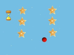 Juego Nebula Nightmare