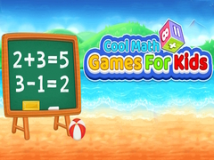 Juego Cool Math Games For Kids