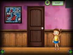 Juego Amgel Kids Room Escape 228