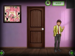 Juego Amgel Easy Room Escape 213