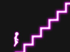 Juego Stair Master