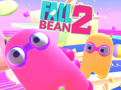 Juego Fall Bean 2