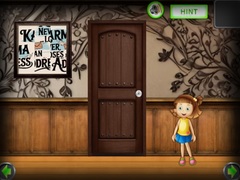 Juego Amgel Kids Room Escape 229