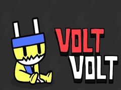 Juego Volt Volt