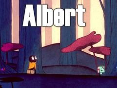 Juego Albert