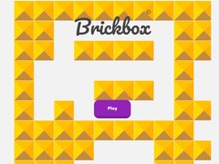Juego BrickBox