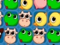 Juego Farm Animals Breaking