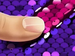 Juego Antistress