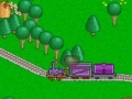 Juego Railway Valley 2