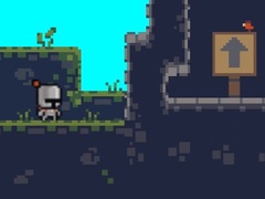 Juego The Knight's Tower