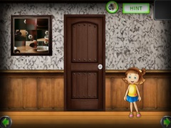 Juego Amgel Kids Room Escape 230