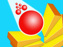Juego Stack Twist