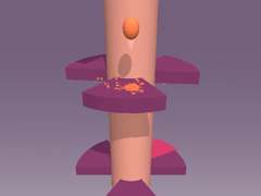 Juego Endlose Helix