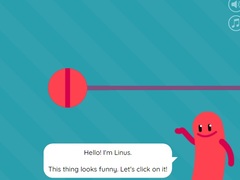 Juego Lines