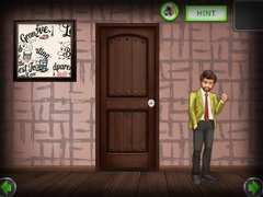 Juego Amgel Easy Room Escape 214
