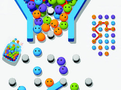 Juego Pop Them!