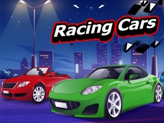 Juego Racing Cars