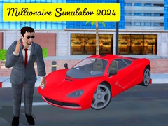 Juego Millionaire Simulator 2024
