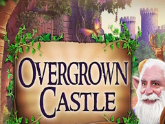 Juego Overgrown Castle