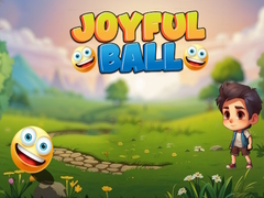 Juego Joyful Ball