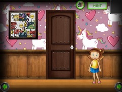 Juego Amgel Kids Room Escape 231