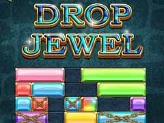 Juego Drop Jewel