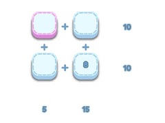 Juego Math Lord