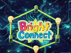 Juego Bright Connect