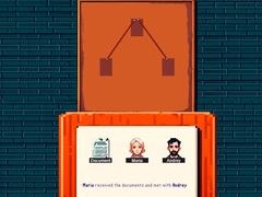 Juego The Absolute Truth