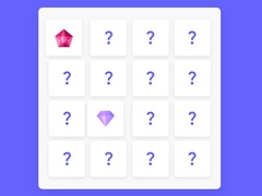 Juego Memory Card