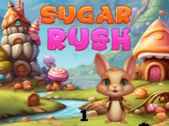 Juego Suger Rush