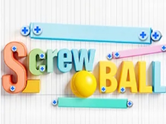 Juego Screw Ball