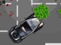 Juego Police Car Parking