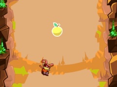 Juego Path Of The Ronin